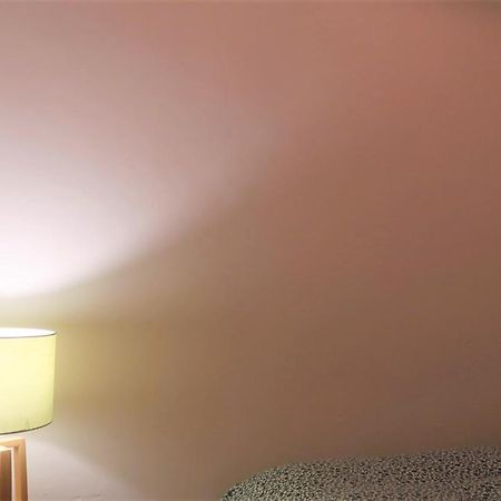 סן סבסטיאן Bella Easo Apartamento מראה חיצוני תמונה