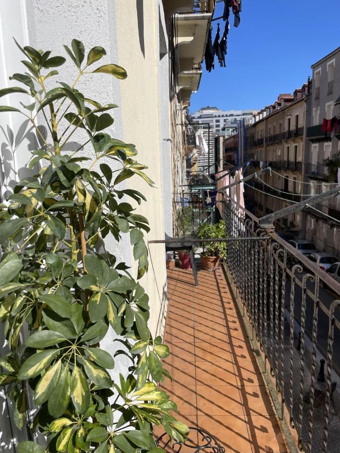 סן סבסטיאן Bella Easo Apartamento מראה חיצוני תמונה